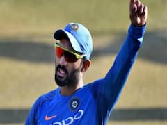 IPL 2020: Dinesh Karthik faces Kapil Dev's questions