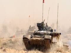 Are mind games of China a part of its propaganda? | Master Stroke