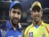 CSK v MI IPL 2020: Who will win today? | Wah Cricket 