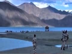 After clash, China wants peaceful talks with India? | 7 Ka Punch 