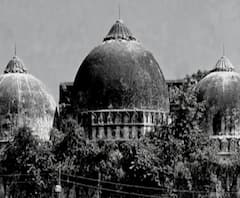 আনন্দ সকাল (১): বাবরি মসজিদ ধ্বংস মামলার রায় ঘোষণার সময় অভিযুক্ত ছাড়া কারোর আদালতে থাকার অনুমতি নেই, সঙ্গে অন্য খবর