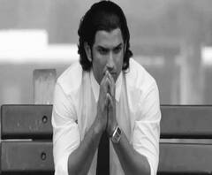 SSR Drug Connection | सुशांत-ड्रग्जप्रकरणी आतापर्यंत कुणा-कुणाला अटक? आरोपींना काय शिक्षा होणार?