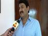 Rahul Gandhi needs to study more about economy: Manoj Tiwari