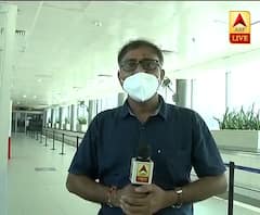 Delhi: IGI बना देश का पहला Covid 19 Test सुविधा वाला एयरपोर्ट, 6 घंटे में मिलेगा रिजल्ट