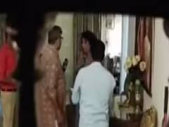 ABP News impact: Special DG Purushottam Sharma removed