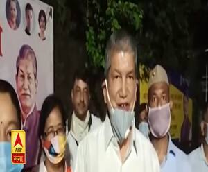 Dehradun: बेरोजगारी के मुद्दे पर Congress प्रदेशभर में करेगी प्रदर्शन| Uttarakhand Prime