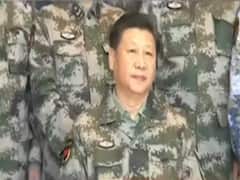 Is China conspiring against India via space? | 7 Ka Punch 