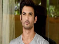 Adhyayan Suman ने Sushant Singh Rajput को दी Musical श्रद्धांजलि