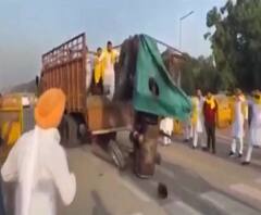 TOP 100 News | देशभरातील शंभर महत्वाच्या बातम्यांचे अपडेट्स एका क्लिकवर