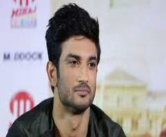 সুশান্তর অসুস্থতা সম্পর্কে জানত পরিবার! দিদি প্রিয়ঙ্কার হোয়াটসঅ্যাপ চ্যাটে কী ইঙ্গিত?