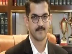 Sushant Singh Rajput's family never said the actor was not troubled: Lawyer