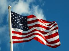 US Presidential elections: Heated argument b/w Joe Biden & Donald Trump