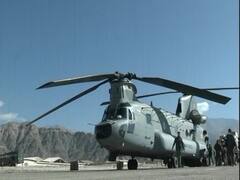 Indian Army के पास LAC पर है 14 महीनों का Ration औऱ तेल | Masterstroke