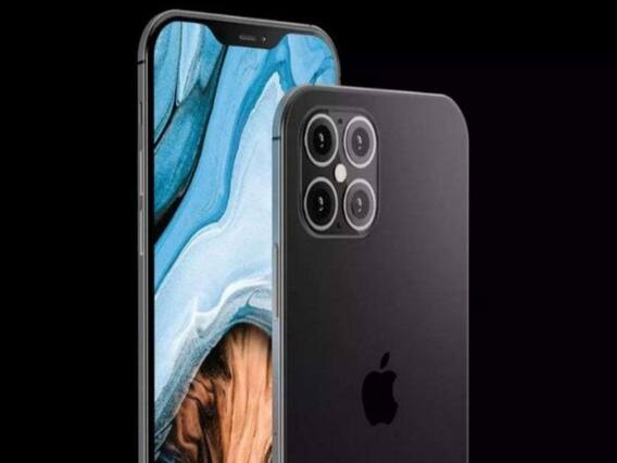 iPhone 12: 15 सितंबर लांच होंगे Apple का पहला 5G फोन