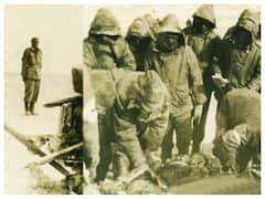 અસ્મિતા વિશેષઃ 1300 પર 123 ભારે