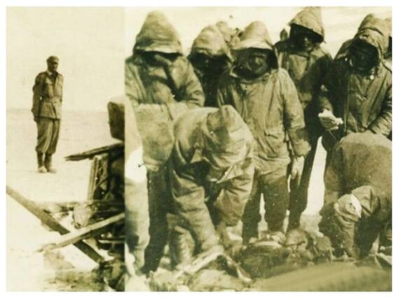 અસ્મિતા વિશેષઃ 1300 પર 123 ભારે