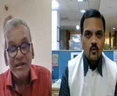 Web Exclusive | ज्येष्ठ सिनेपत्रकार दिलीप ठाकूर यांनी वाहिली गायक एस. पी. बालसुब्रमण्यम यांना शब्दांजली