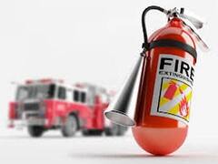 અમદાવાદની 2022માંથી હજુ 700 જેટલી હોસ્પિટલો પાસે ફાયર સેફ્ટી NOC નથી