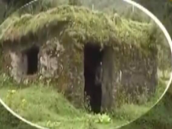 Exclusive report from India-China border amid rising disputes 