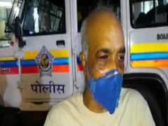 Sign Bulletin: नेवी अफसर की पिटाई मामले में घिरी शिवसेना 