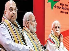 સોમનાથ ટ્રસ્ટની આજે સાંજે છ વાગ્યે વર્ચ્યુઅલ બેઠક, PM મોદી, ગૃહમંત્રી શાહ વીડિયો કોન્ફરન્સથી બેઠકમાં જોડાશે