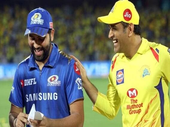 IPL 2020 का कल से होगा आगाज, Kapil Dev से जानिए- इस सीजन में कौन-सी टीम करेगी कमाल? | Wah Cricket