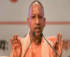 Agra का मुगल म्यूजियम अब छत्रपति शिवाजी के नाम पर होगा| ABPGanga