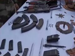 J&K Police cyber cell plays pivotal role in catching terrorists