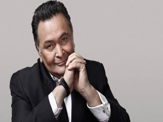 Rishi Kapoor जन्मदिन पर जानिये उनके अनसुने किस्से | Reality Report