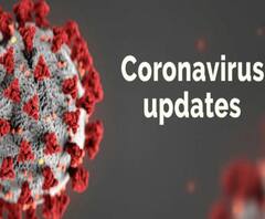 उत्तराखंड में 24 घंटे में मिले रिकॉर्ड कोरोना मरीज