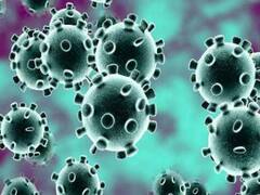 Covid cases in India cross 43 lakh mark, over 89,000 cases in past 24 hrs 