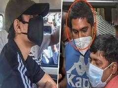 Sushant Case में बड़ा Update... FIR में Rhea Chakraborty का भी नाम 