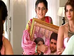 Beware of the little Guddan!