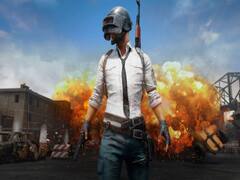 India bans PUBG, 117 more Chinese apps