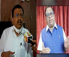 Reservation|देशात पुन्हा राजेशाही आणायची आहे का?उदयनराजेंच्या वक्तव्यावर ओबीसी नेत्यांची प्रतिक्रिया