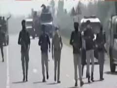 Watch top 25 news stories of the day in 5 minutes 