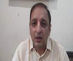 Sachin Sawant | कंगनाकडे ड्रग्ज आणि बॉलिवूड कनेक्शनची माहिती असताना तिची चौकशी का नाही? सचिन सावंत