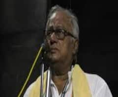 বিজেপির গণতন্ত্র বাঁচাও কর্মসূচি: 'গণতন্ত্র আছে বলেই বুথে-বুথে এমন কথা বলতে পারছেন দিলীপরা', মন্তব্য সৌগতর