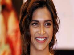 क्या जया साहा से ड्रग्स मंगाती थी दीपिका?