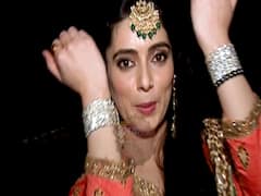 Ishq Subhan Allah: Glimpses of Kabir & Zara's reception 