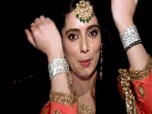 Ishq Subhan Allah: Glimpses of Kabir & Zara's reception 