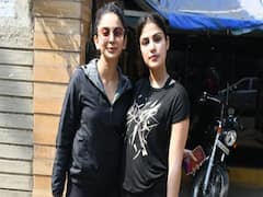 Bollywood Drug Connection: Rhea reveals several names including Sara, Rakul Preet