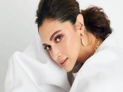 5 अधिकारी कर रहे हैं Deepika Padukone से पूछताछ 