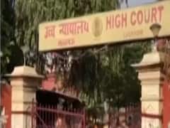 Babri Masjid Verdict: कोर्ट परिसर में पहुंचे जज, आरोपियों का भी पहुंचना शुरू