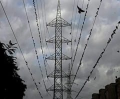 পশ্চিম বর্ধমানে বিদ্যুৎস্পৃষ্ট হয়ে পরিযায়ীর মৃত্যু; করোনাতে হাওড়ার কনস্টেবলের মৃত্যু, সঙ্গে ২৩ জেলার খবর 'এক ঝলকে'