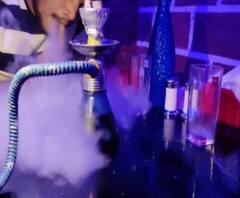 प्रयागराज : यूपी में हुक्का बार पर कोर्ट की पाबंदी