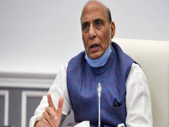 China offers Defence Ministry level talks with India to resolve border dispute | Namaste Bharat