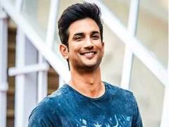 CBI not investigating Disha Salian's death case, extends probe in Sushant case