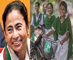 বিশ্বমঞ্চে সেরার সেরা বাংলার সবুজসাথী প্রকল্প 