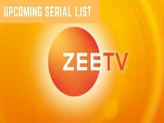 ZEE TV coming up with two new shows